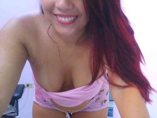 anne-kis anne-kis