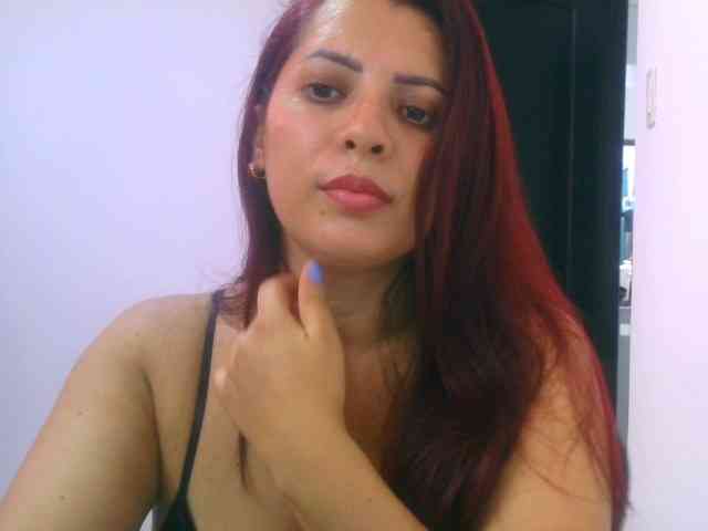 ANNE-KIS webcam