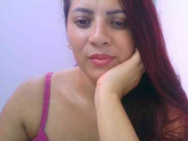 ANNE-KIS webcam