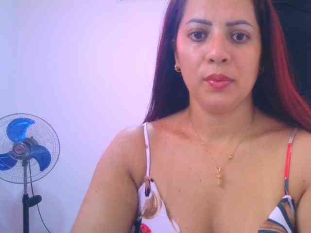 ANNE-KIS webcam