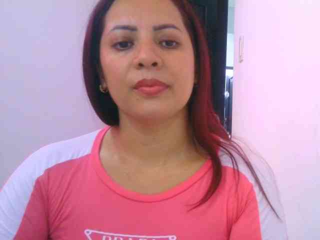 ANNE-KIS webcam
