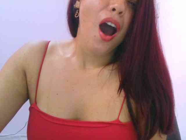 ANNE-KIS