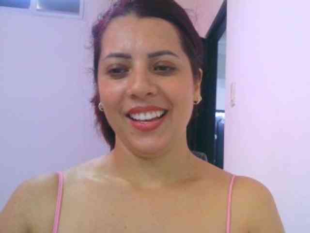 ANNE-KIS webcam