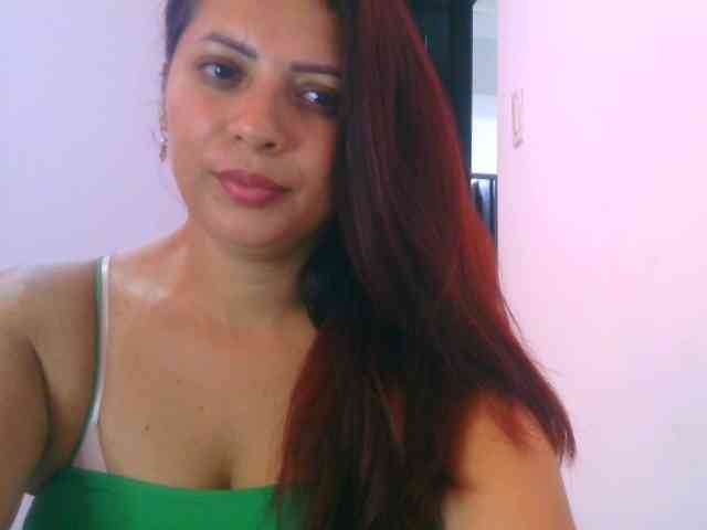 ANNE-KIS