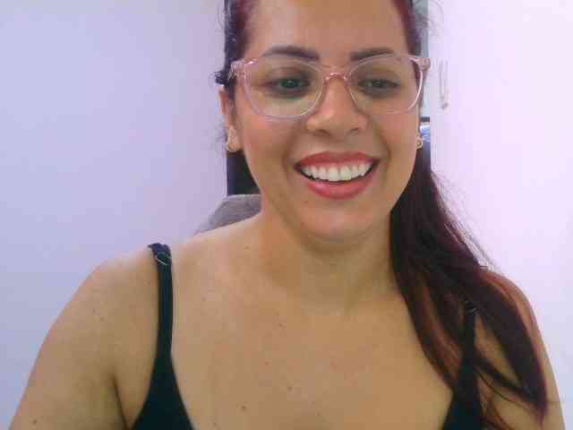 ANNE-KIS