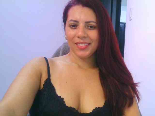 ANNE-KIS webcam