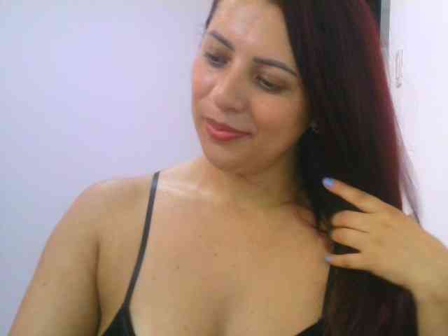 ANNE-KIS webcam