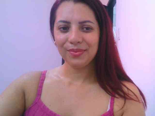 anne-kis