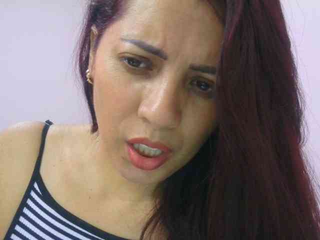 ANNE-KIS webcam