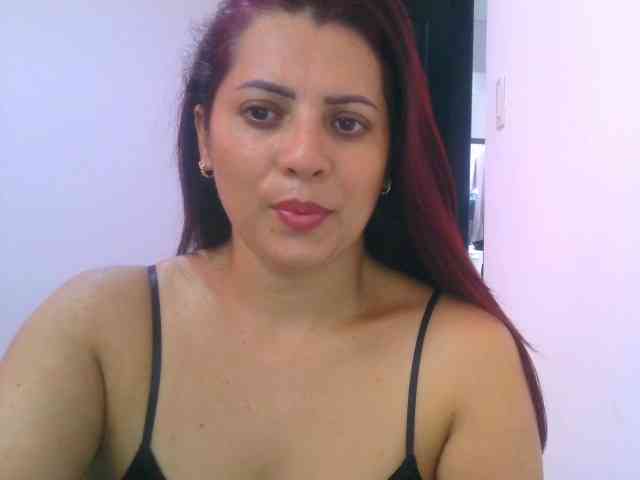 ANNE-KIS webcam