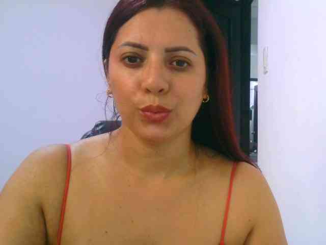 ANNE-KIS webcam