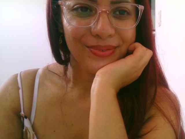 ANNE-KIS