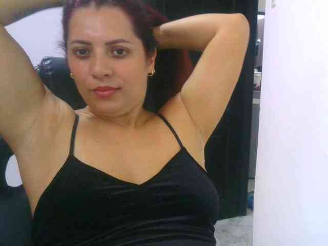 ANNE-KIS webcam