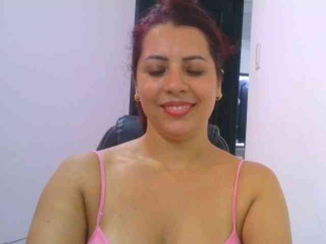 ANNE-KIS webcam