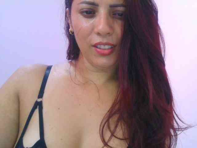 ANNE-KIS webcam