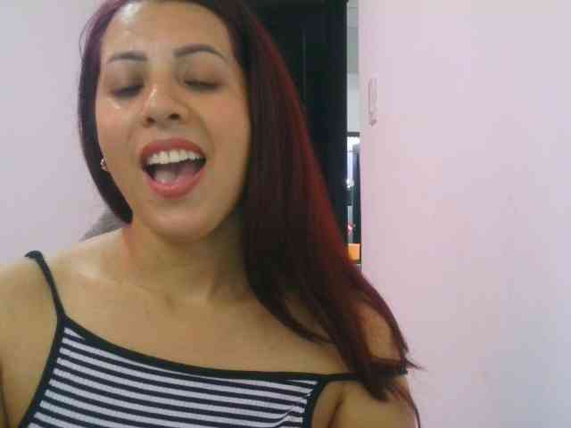 ANNE-KIS webcam