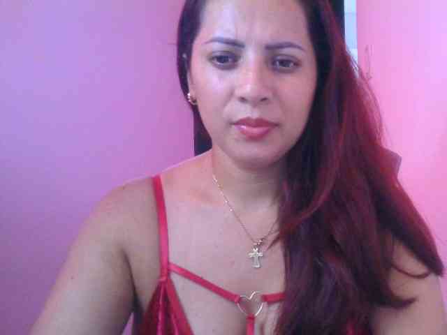 ANNE-KIS webcam