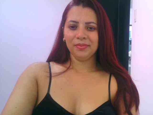 ANNE-KIS webcam