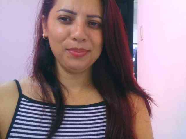 ANNE-KIS webcam