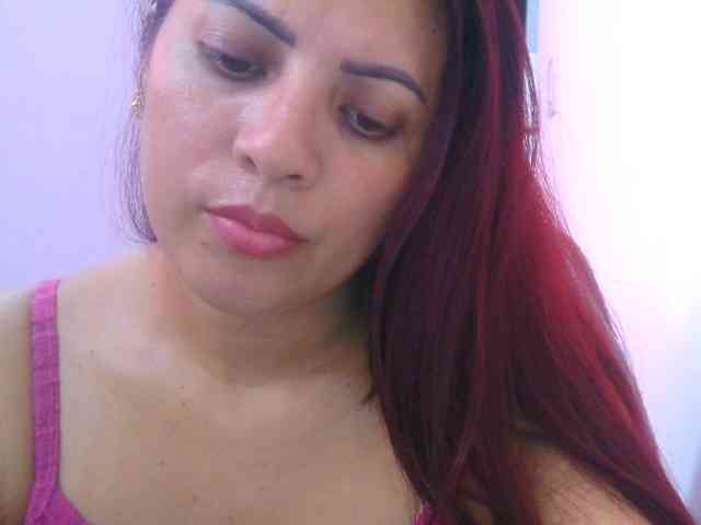 ANNE-KIS webcam