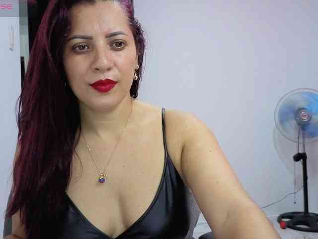 ANNE-KIS webcam