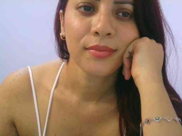ANNE-KIS webcam