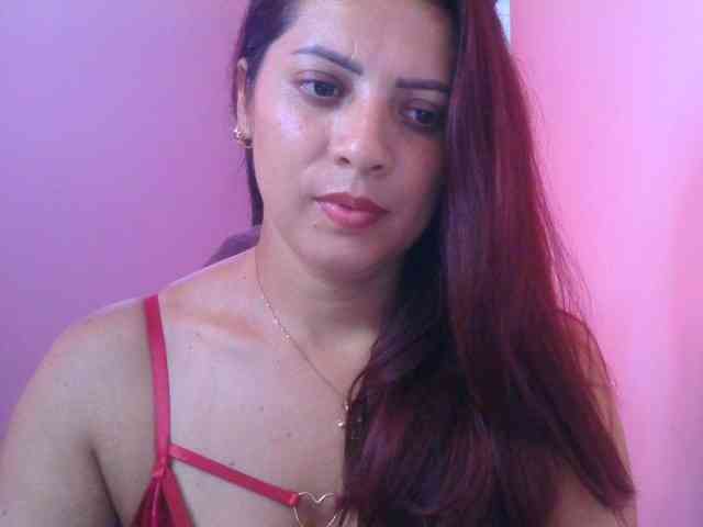 ANNE-KIS webcam