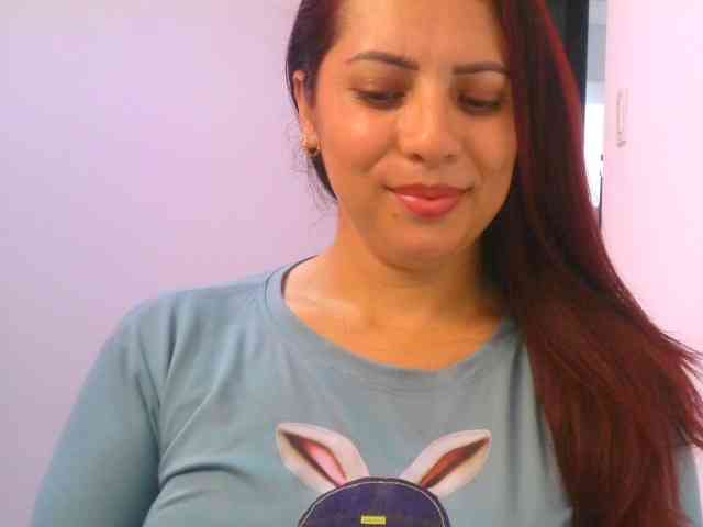 ANNE-KIS