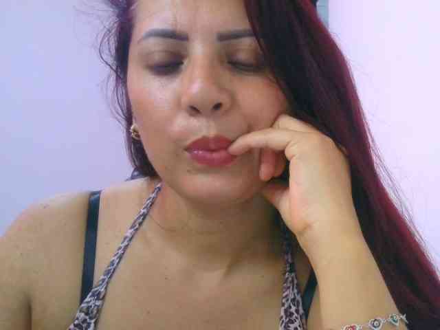 ANNE-KIS webcam