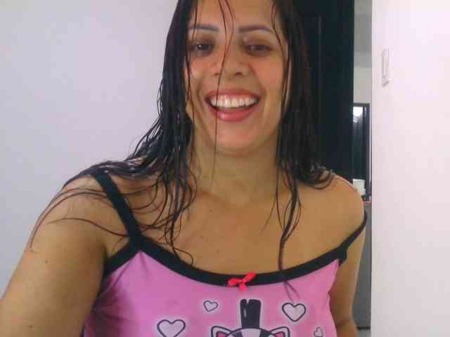 ANNE-KIS