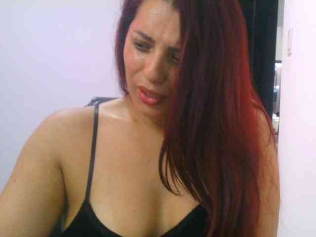 ANNE-KIS webcam