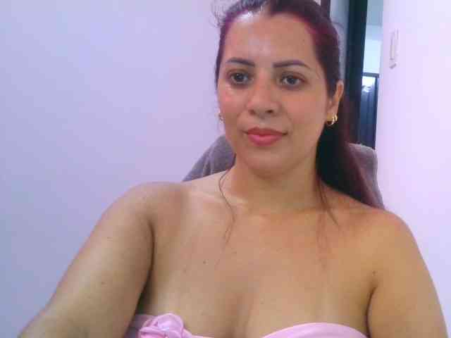 ANNE-KIS webcam
