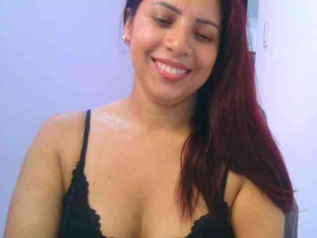 ANNE-KIS webcam