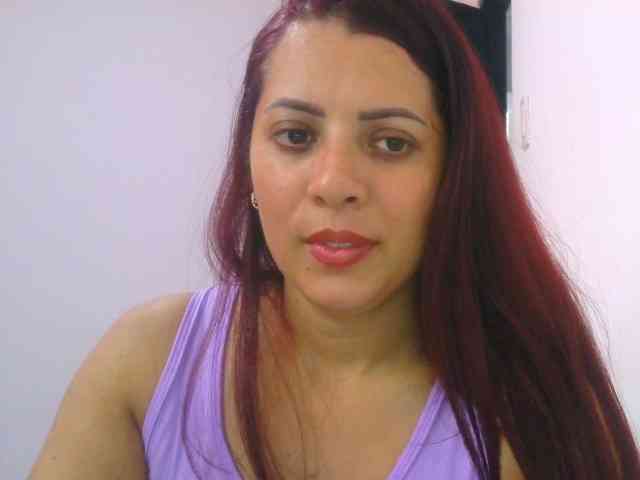 ANNE-KIS webcam