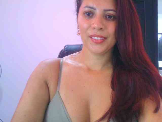 ANNE-KIS