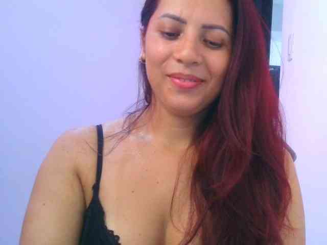 ANNE-KIS webcam