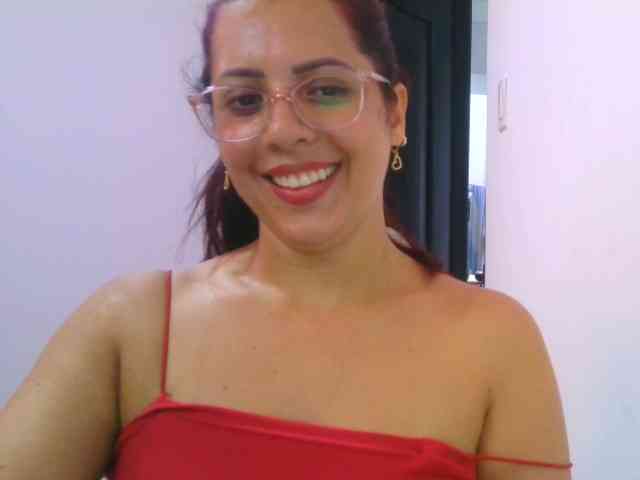ANNE-KIS