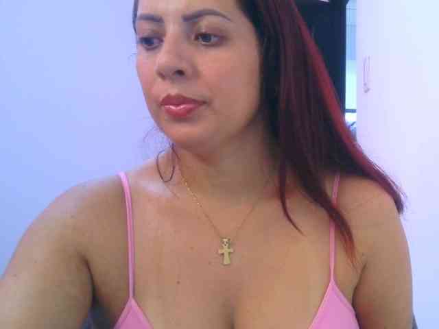 ANNE-KIS webcam