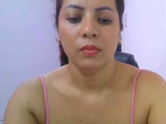 ANNE-KIS webcam