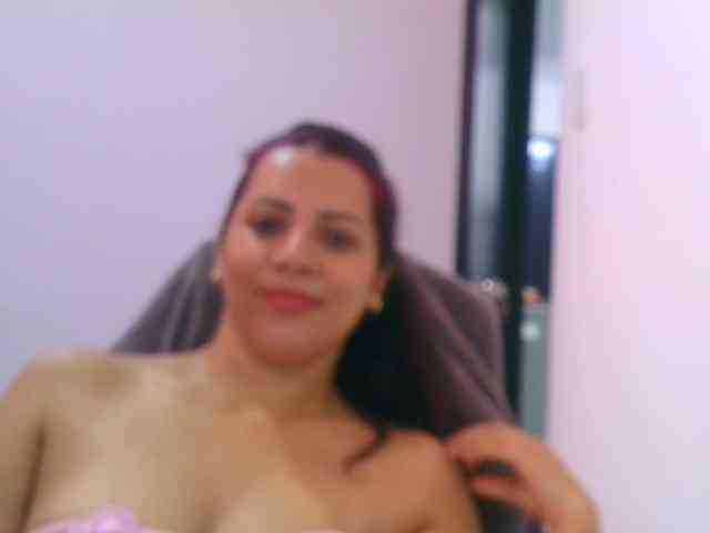 ANNE-KIS webcam