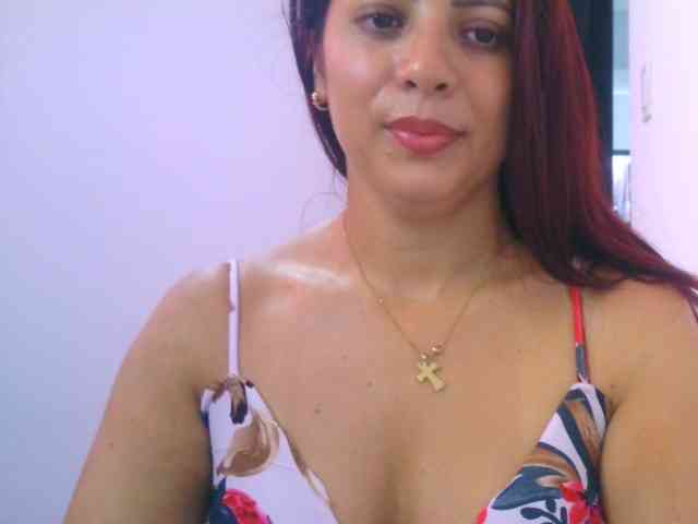 ANNE-KIS