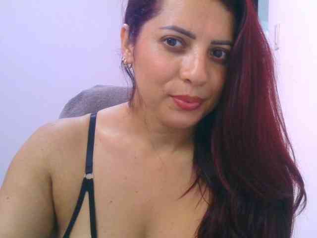 ANNE-KIS webcam