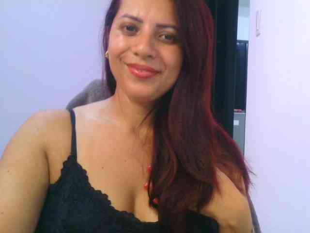 ANNE-KIS webcam