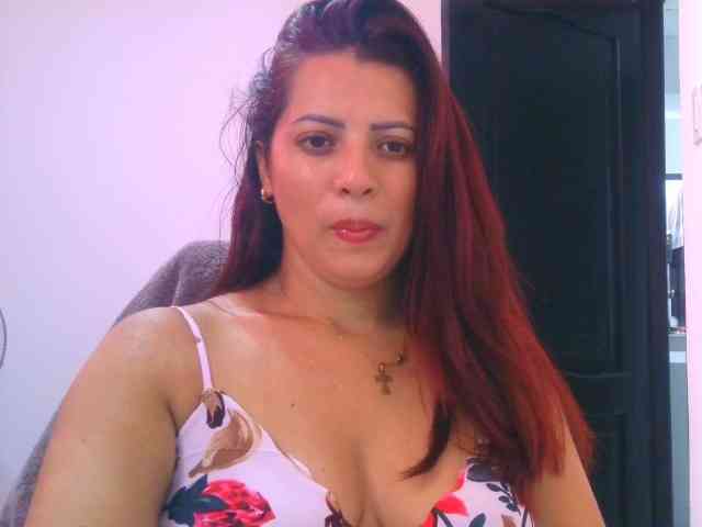 ANNE-KIS