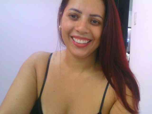 ANNE-KIS webcam