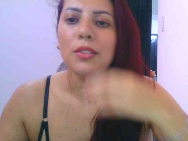 ANNE-KIS webcam