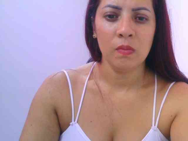 Modelo: ANNE-KIS