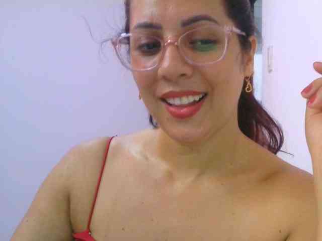 ANNE-KIS
