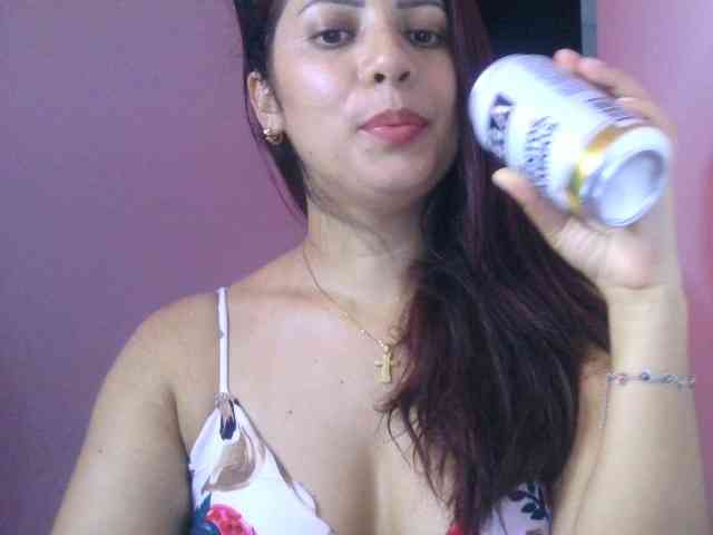 ANNE-KIS webcam
