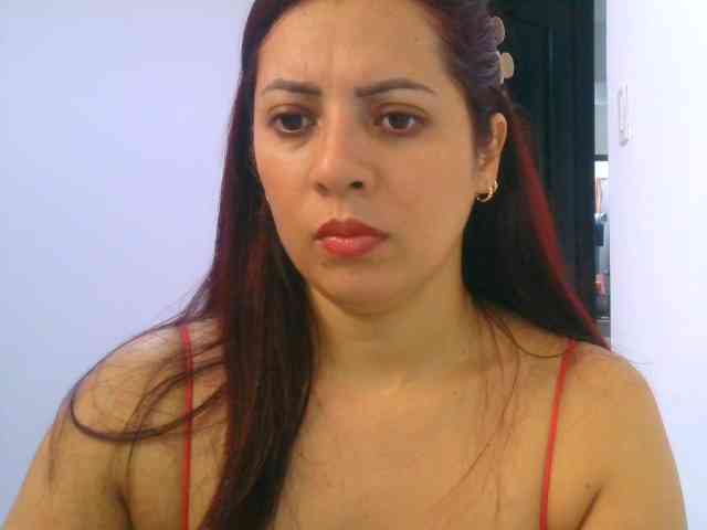 anne-kis